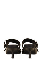 CHANEL Nero Ash