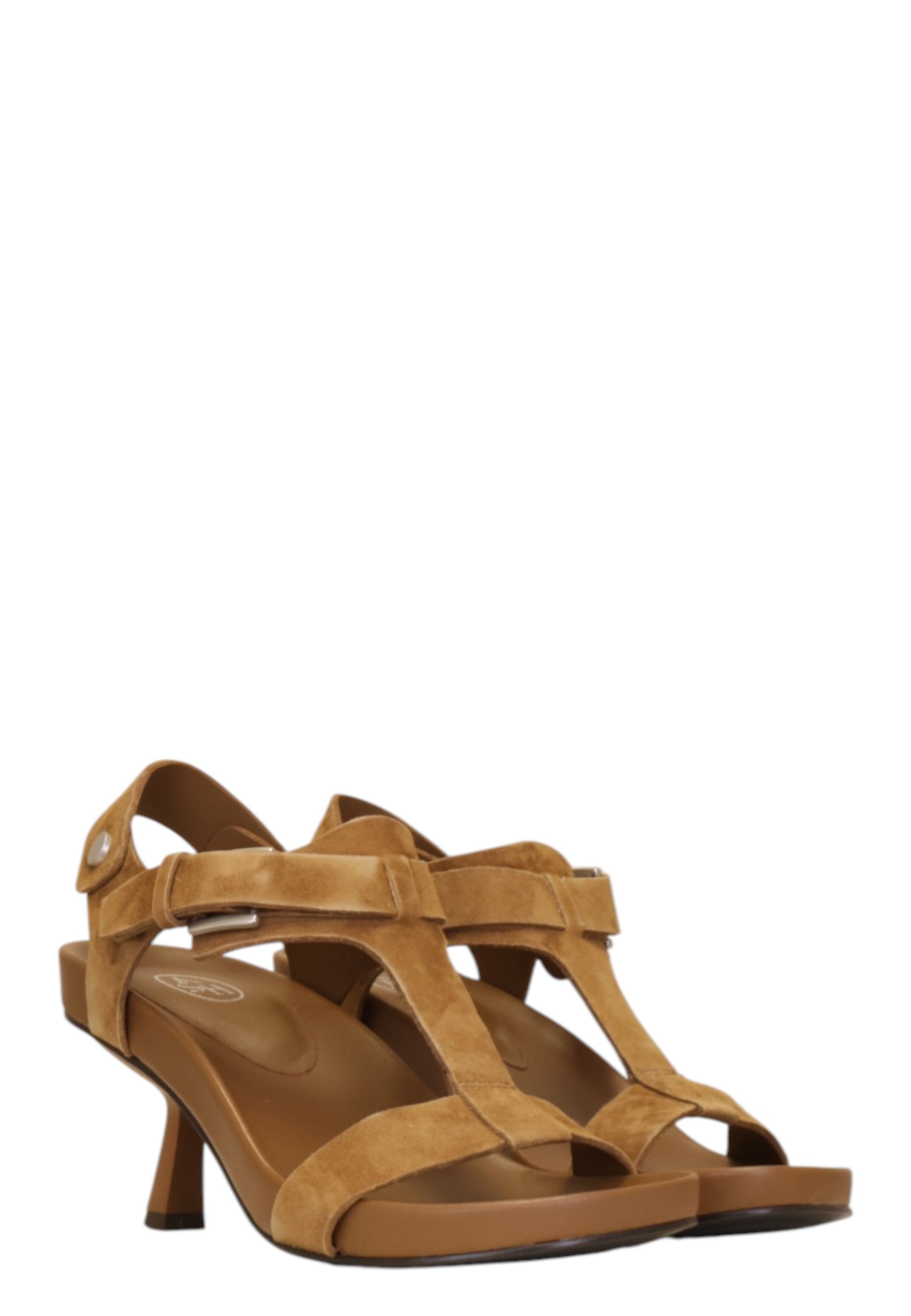 CHANEL Beige Ash