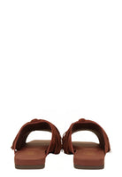 CIABATTE Marrone Ash