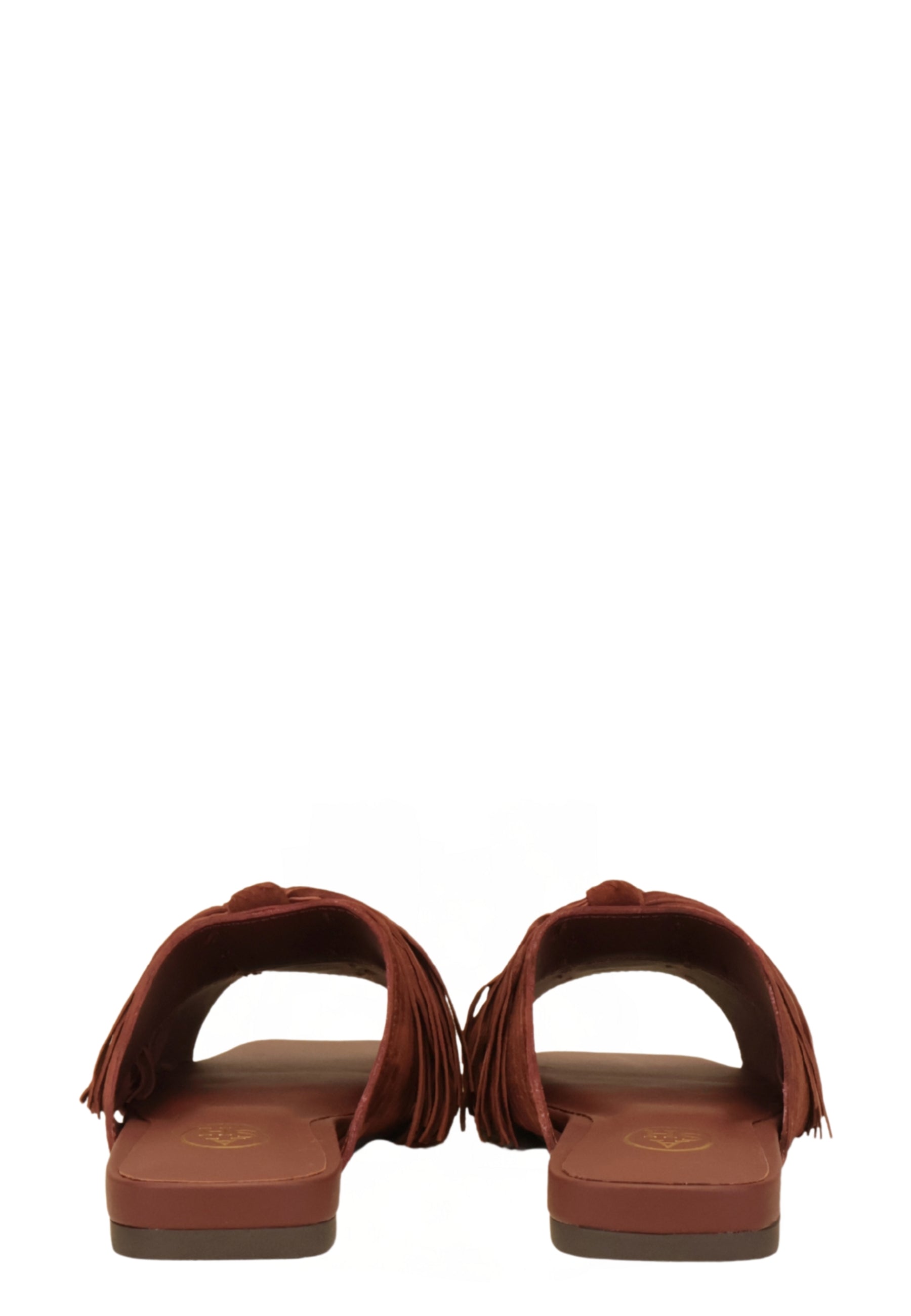 CIABATTE Marrone Ash