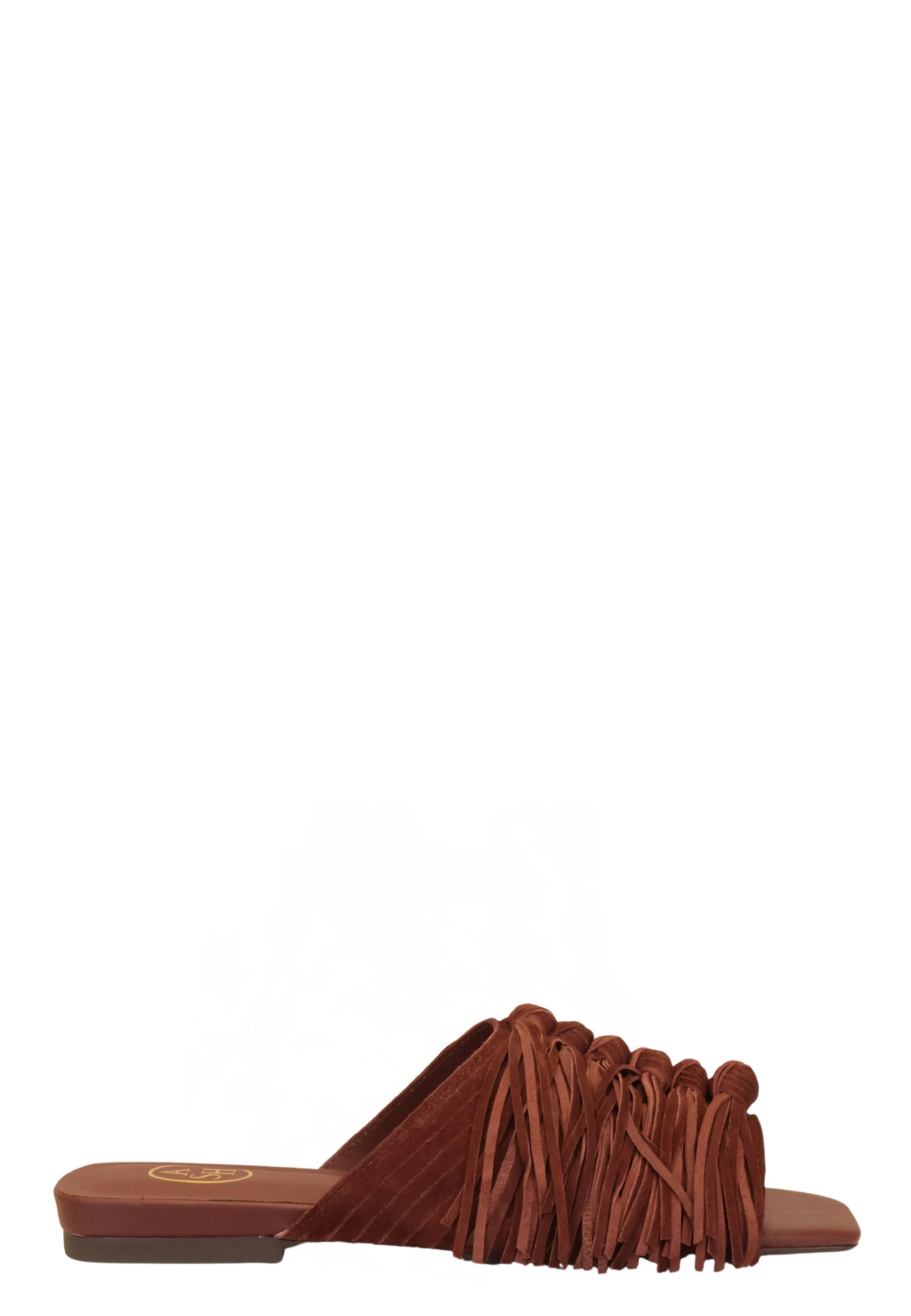 CIABATTE Marrone Ash