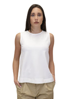 CASACCHE Bianco Circolo 1901