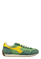 SNEAKERS Verde Diadora