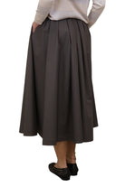 GONNE Fango Roberto Collina