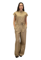 TUTE Beige Roberto Collina