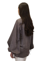 CASACCHE Marrone Roberto Collina