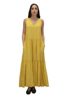 VESITITI Giallo Roberto Collina