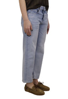 JEANS Blu Roy Roger's