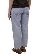JEANS Blu Roy Roger's
