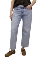 JEANS Blu Roy Roger's