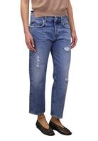 JEANS Blu Roy Roger's