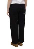 PANTALONI CINQUE TASCHE Nero Roy Roger's
