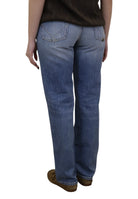 JEANS Blu Roy Roger's