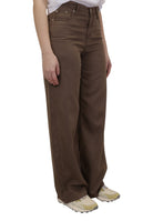 JEANS Marrone Roy Roger's