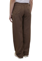 JEANS Marrone Roy Roger's