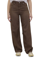 JEANS Marrone Roy Roger's