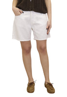 SHORTS Bianco Roy Roger's