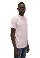 T-SHIRT Rosa Roy Roger's