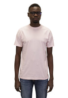 T-SHIRT Rosa Roy Roger's