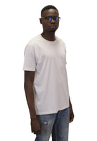 T-SHIRT Grigio Roy Roger's
