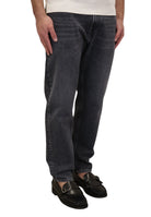 JEANS Nero Roy Roger's