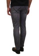 JEANS Nero Roy Roger's