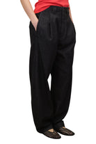 JEANS Nero R.r. Eva Herzigova