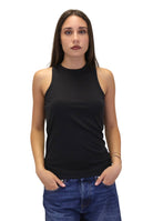 CANOTTE Nero Woc