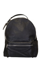 ZAINI Nero Authority