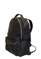 ZAINI Nero Authority