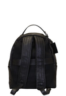 ZAINI Nero Authority