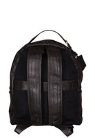 ZAINI Marrone Authority