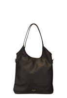 BORSE Nero Avenue 67