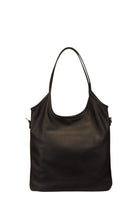 BORSE Nero Avenue 67