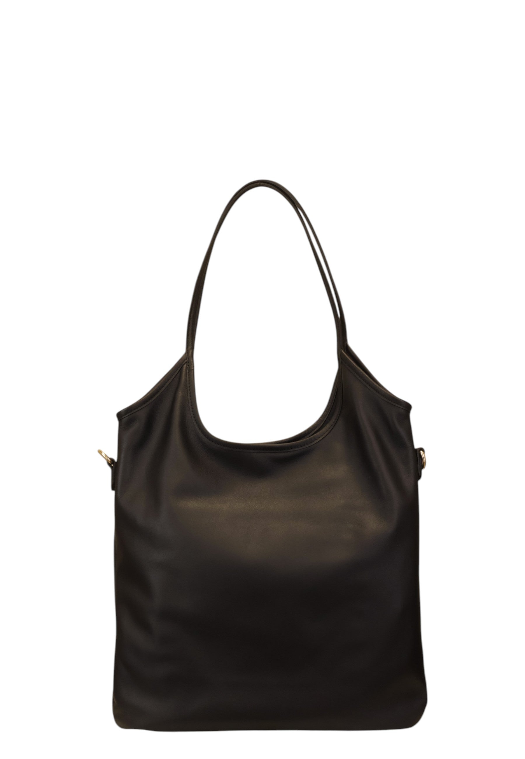 BORSE Nero Avenue 67