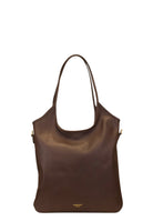 BORSE Marrone Avenue 67