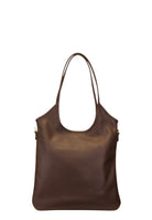 BORSE Marrone Avenue 67