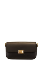 BORSE Nero Avenue 67