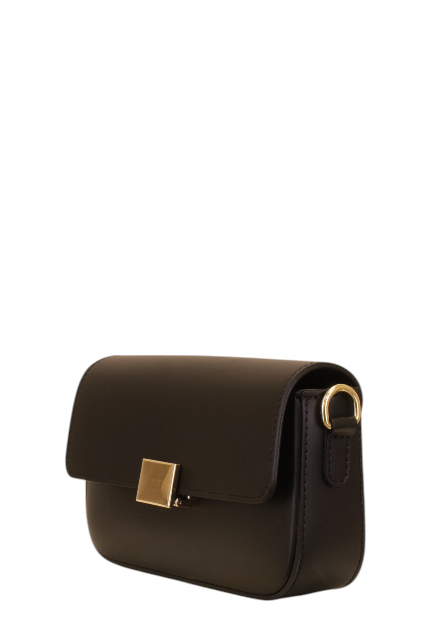 BORSE Nero Avenue 67