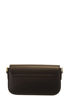 BORSE Nero Avenue 67