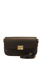 BORSE Nero Avenue 67