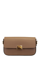 BORSE Fango Avenue 67