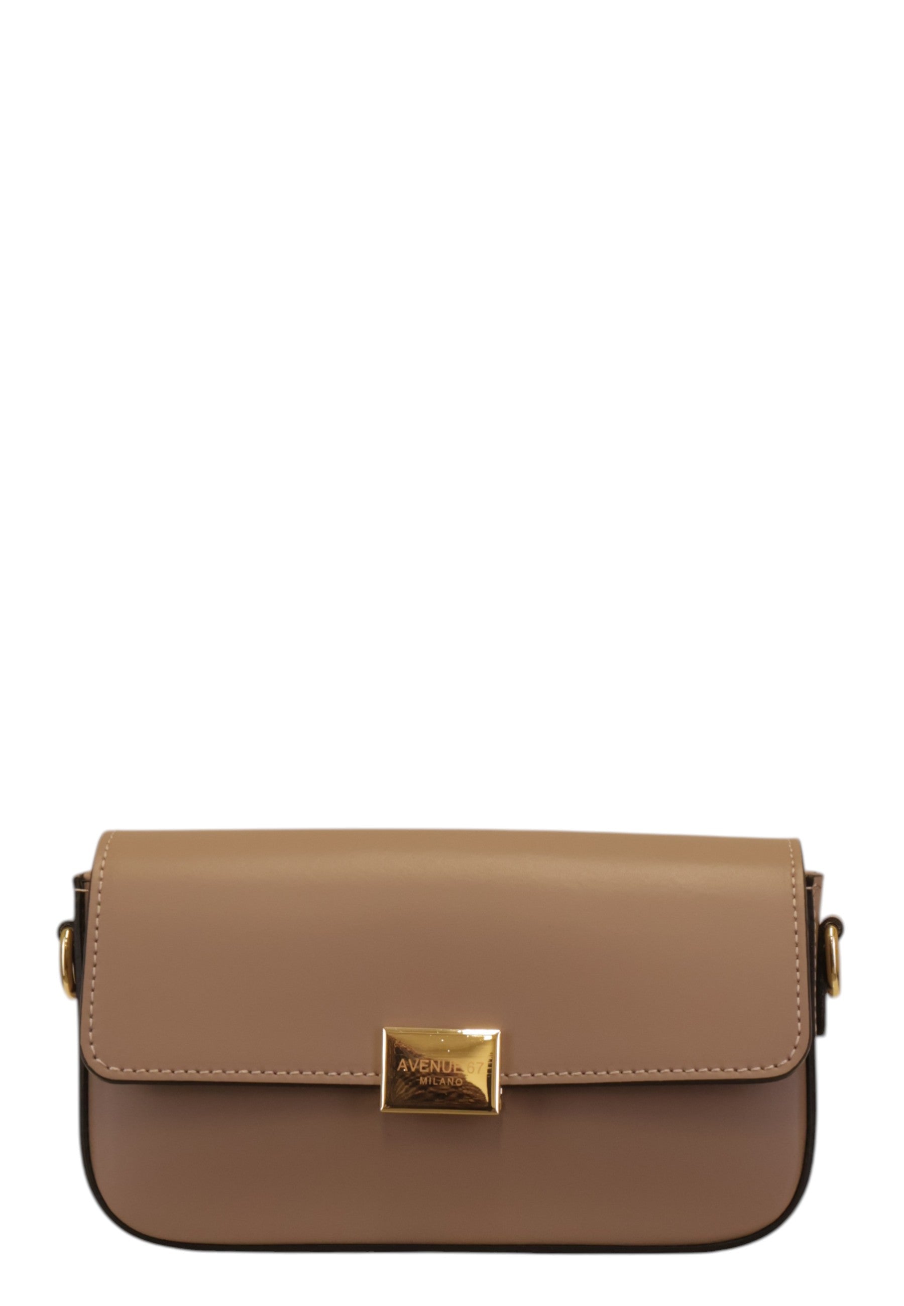 BORSE Fango Avenue 67