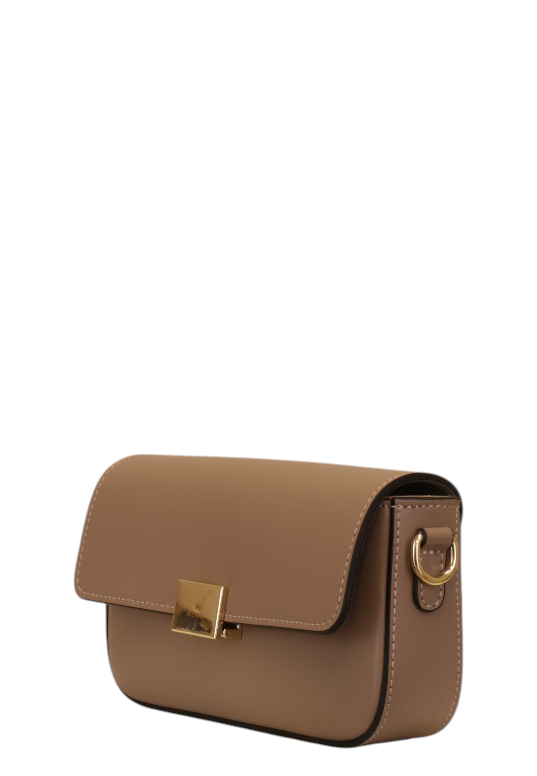 BORSE Fango Avenue 67