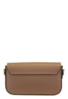 BORSE Fango Avenue 67