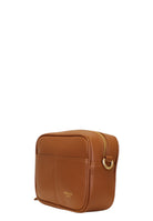 BORSE Marrone Avenue 67