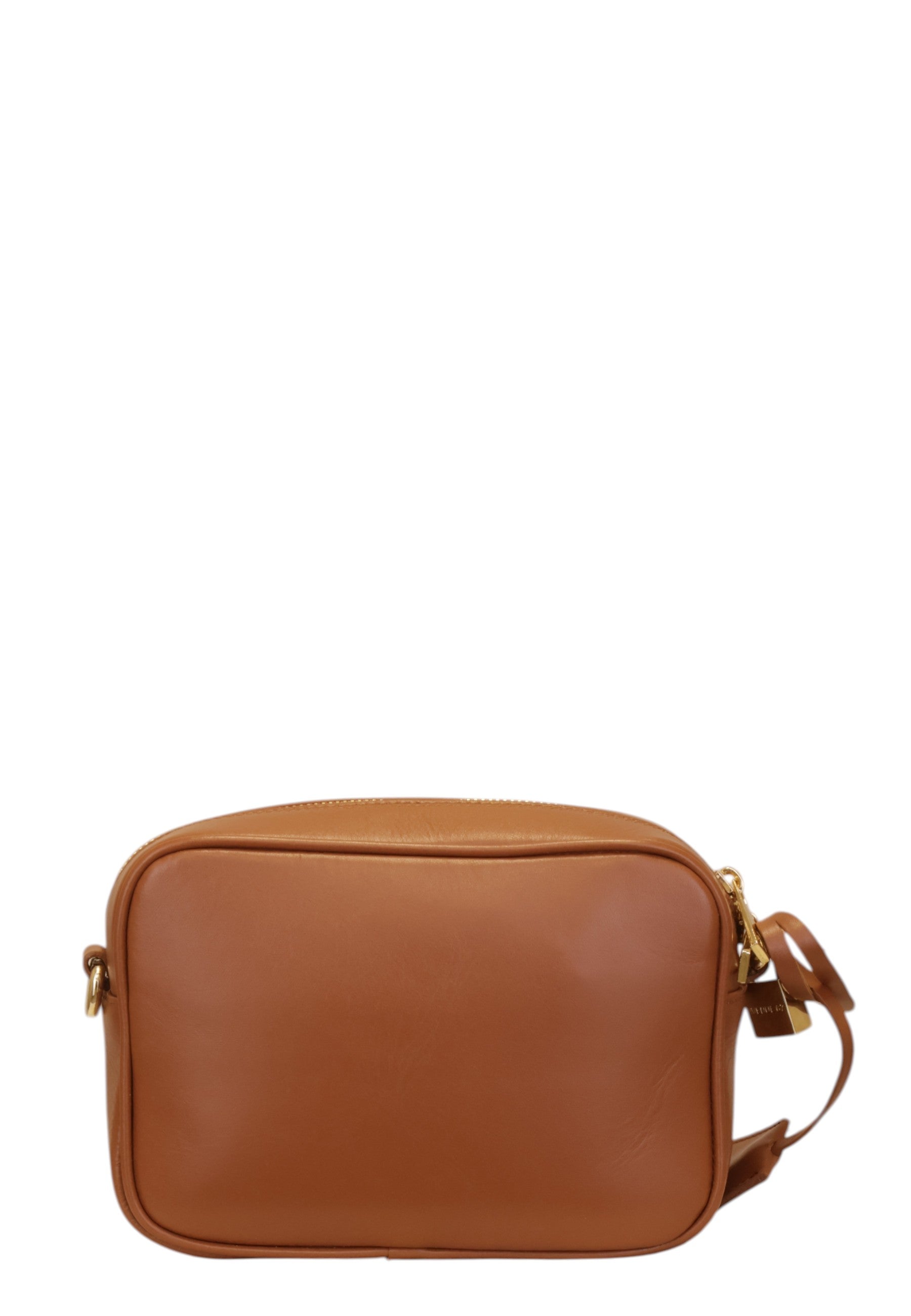 BORSE Marrone Avenue 67