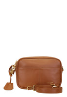 BORSE Marrone Avenue 67