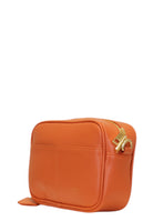 BORSE Arancione Avenue 67