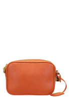 BORSE Arancione Avenue 67